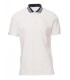 Camiseta Nautic Payper
