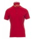 Camiseta Nautic Payper 1