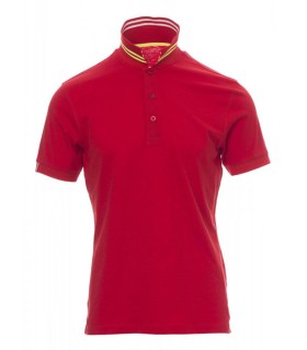 Camiseta Nautic Payper 1