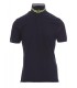 Camiseta Nautic Payper 2