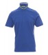 Camiseta Nautic Payper 3