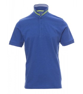 Camiseta Nautic Payper 3