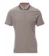 Camiseta Nautic Payper 4