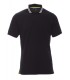 Camiseta Nautic Payper 5