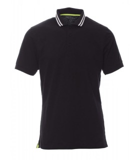Camiseta Nautic Payper 5