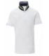 Camiseta Nautic Kids Payper