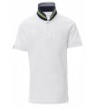 Camiseta Nautic Kids Payper