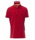 Camiseta Nautic Kids Payper 1