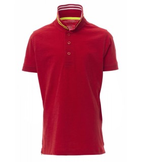 Camiseta Nautic Kids Payper 1