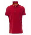 Camiseta Nautic Kids Payper 1