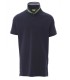 Camiseta Nautic Kids Payper 2