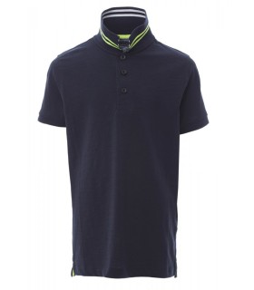Camiseta Nautic Kids Payper 2