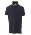 Camiseta Nautic Kids Payper 2