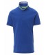 Camiseta Nautic Kids Payper 3
