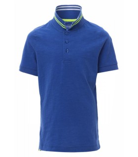 Camiseta Nautic Kids Payper 3