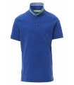 Camiseta Nautic Kids Payper 3