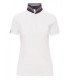 Camiseta Nautic Lady Payper