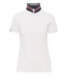 Camiseta Nautic Lady Payper