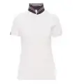 Camiseta Nautic Lady Payper