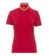 Camiseta Nautic Lady Payper 1