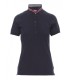 Camiseta Nautic Lady Payper 2