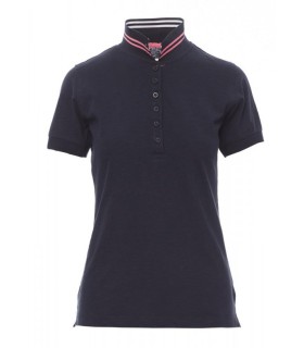 Camiseta Nautic Lady Payper 2