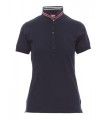 Camiseta Nautic Lady Payper 2