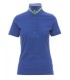 Camiseta Nautic Lady Payper 3