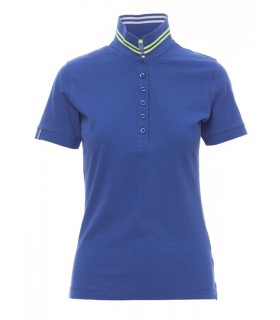 Camiseta Nautic Lady Payper 3
