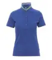 Camiseta Nautic Lady Payper 3