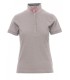 Camiseta Nautic Lady Payper 4