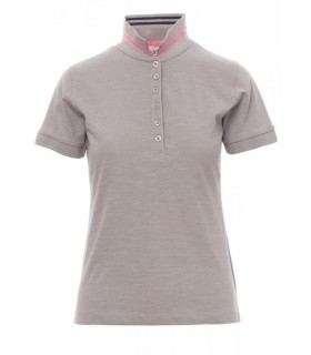 Camiseta Nautic Lady Payper 4