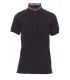 Camiseta Nautic Lady Payper 5