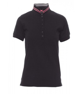 Camiseta Nautic Lady Payper 5