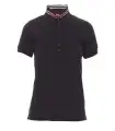 Camiseta Nautic Lady Payper 5