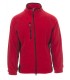 Sudadera Aspen+ Payper