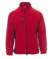 Sudadera Aspen+ Payper