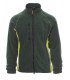 Sudadera Aspen+ Payper 1