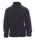 Sudadera Aspen+ Payper 2