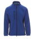 Sudadera Aspen+ Payper 3