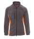 Sudadera Aspen+ Payper 4