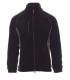Sudadera Aspen+ Payper 5