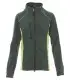 Sudadera Aspen Lady 1