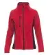 Sudadera Aspen Lady