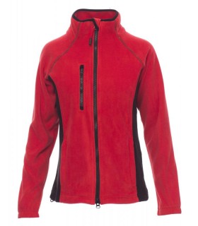 Sudadera Aspen Lady