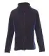 Sudadera Aspen Lady 2