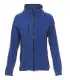 Sudadera Aspen Lady 3