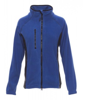 Sudadera Aspen Lady 3