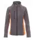 Sudadera Aspen Lady 4