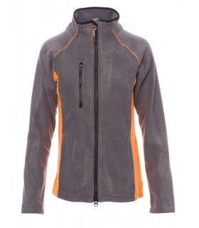 Sudadera Aspen Lady 4